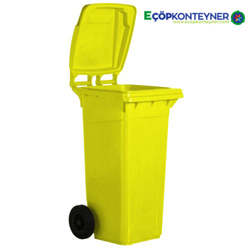 120R3-500x500