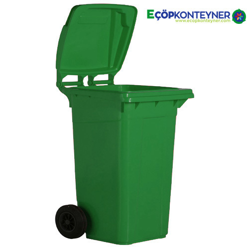 240litreR1-500x500