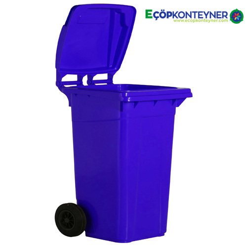 240litreR2-500x500