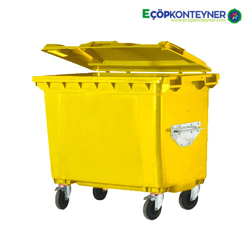 660litrelacivert-500x500-10