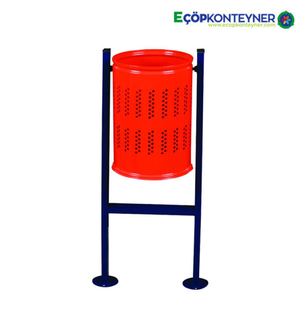 ecopkonteyner