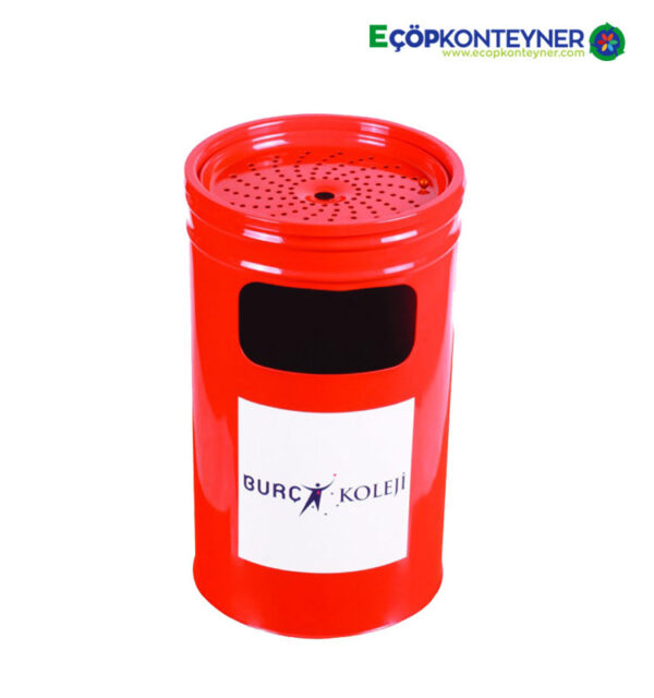 ecopkonteyner